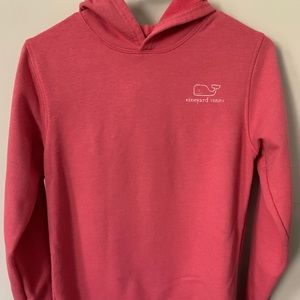 Vineyard Vines Sweatshirt